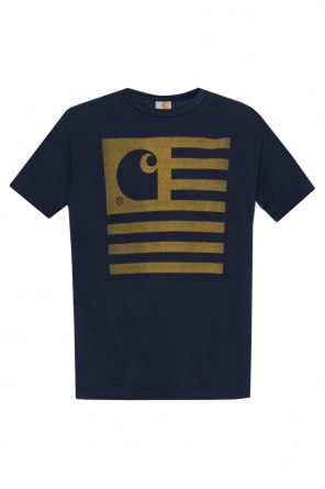 Comme des garçons junya watanabe x carhartt, zdjęcie 1 Comme des garçons junya watanabe x carhartt od Junya Watanabe Comme des Garcons